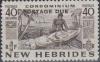 Colnect-1669-132-Stamps-of-1953-with-Overprint-POSTAGE-DUE---New-HEBRIDES.jpg