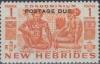 Colnect-1669-135-Stamps-of-1953-with-Overprint-POSTAGE-DUE---New-HEBRIDES.jpg
