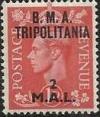 Colnect-1692-045-British-Stamp-Overprinted--BMA-Tripolitania-.jpg