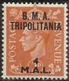 Colnect-1692-047-British-Stamp-Overprinted--BMA-Tripolitania-.jpg