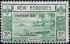 Colnect-2448-209-Stamps-of-1938-with-Overprint-POSTAGE-DUE---New-HEBRIDES.jpg