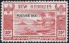 Colnect-2448-213-Stamps-of-1938-with-Overprint-POSTAGE-DUE---New-HEBRIDES.jpg