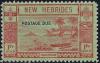 Colnect-2448-215-Stamps-of-1938-with-Overprint-POSTAGE-DUE---New-HEBRIDES.jpg