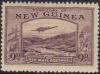 Colnect-2535-945-Plane-over-Bulolo-Goldfield.jpg