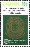 Colnect-4598-937-Provident-fund-board.jpg