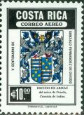 Colnect-2198-506-Lord-of-Oviedo%E2%80%99s-coat-of-arms.jpg