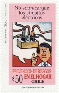 Colnect-573-959-Don-rsquo-t-overload-electrical-outlets.jpg