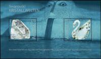 Colnect-4821-199-Swarovski-Crystal-Worlds.jpg