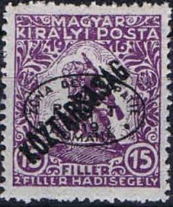 Colnect-2838-011-Black-overprint-on-Mi-HU220.jpg