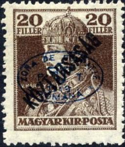 Colnect-2838-033-Blue-overprint-on-Mi-HU238.jpg
