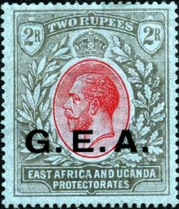 Colnect-2709-500-Overprinted-GEA.jpg