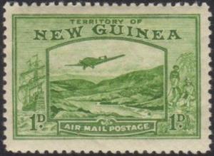 Colnect-2535-938-Plane-over-Bulolo-Goldfield.jpg