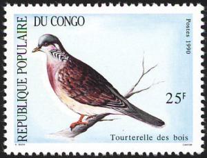 Colnect-2925-414-Turtle-Dove-Streptopelia-turtur.jpg