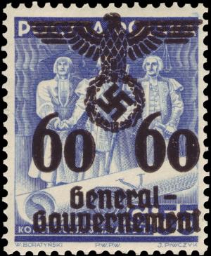 Colnect-6071-594-Overprint-over-20-years-Independence.jpg
