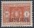 Colnect-1946-775-Italy-Postage-Due-Overprint--CRNA-GORA--in-cirillici.jpg