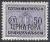 Colnect-1946-777-Italy-Postage-Due-Overprint--CRNA-GORA--in-cirillici.jpg