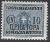 Colnect-1946-778-Italy-Postage-Due-Overprint--CRNA-GORA--in-cirillici.jpg