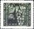 Colnect-1951-946-Landscape-Stamp-Overprint--PORTO--and-new-value.jpg