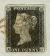 Stamp_GB-Penny_Black_first_day_cover.jpg-crop-337x381at1219-763.jpg