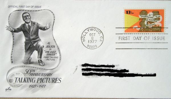 Firstdaycover_JC.JPG
