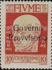 Colnect-1936-994-Gabriele-D-acute-Annunzio-Overprint--quot-Governo-Provvisorio-quot-.jpg