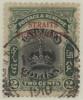 Colnect-6010-137-Stamps-of-Labuan-Overprinted--STRAITS-SETTLEMENTS-.jpg