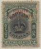 Colnect-6010-136-Stamps-of-Labuan-Overprinted--STRAITS-SETTLEMENTS-.jpg