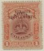 Colnect-6010-139-Stamps-of-Labuan-Overprinted--STRAITS-SETTLEMENTS-.jpg
