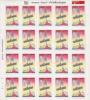 Colnect-1119-431-Move-house-stamps.jpg