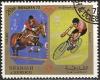 Colnect-1270-666-Show-jumping-cycling.jpg