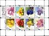 Colnect-3588-527-Flowers-of-Sri-Lanka.jpg