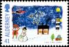 Colnect-5498-583-Santa-Snowman-on-a-Starry-Night.jpg