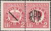 Colnect-5874-746-King-and-Crown-Postage-Due---Overprint.jpg