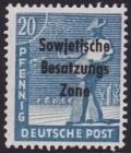 Colnect-1265-319-Overprint-Sowjetische-Besatzungs-Zone.jpg