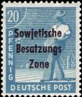 Colnect-3688-501-Overprint-Sowjetische-Besatzungs-Zone.jpg