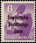 Colnect-3688-509-Overprint-Sowjetische-Besatzungs-Zone.jpg