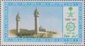 Colnect-5748-749-Mosque-tower-at-left-and-center.jpg