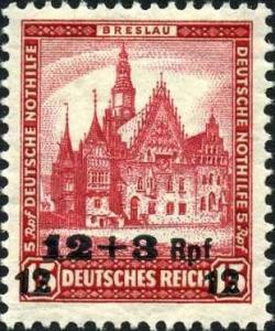 Colnect-418-004-Town-Hall-Breslau.jpg