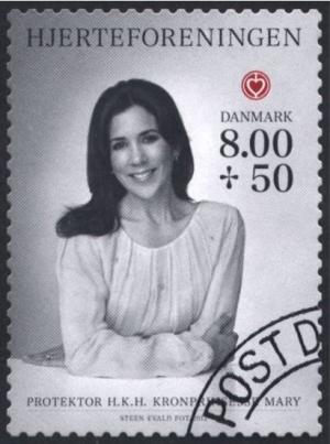 Colnect-1275-874-Crown-Princess-Mary.jpg