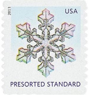 Colnect-1965-893-Snowflake-Wide-Tips.jpg
