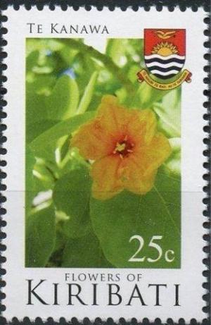 Colnect-4553-528-Flowers-of-Kiribati.jpg