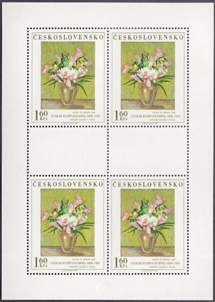 Colnect-6227-054-Vase-with-Flowers-by-Otakar-Kub%C3%ADn-1928.jpg