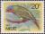 Colnect-1951-668-Henga-Blue-crowned-Lorikeet-Vini-australis.jpg