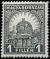 Colnect-915-151-Crown-of-St-Stephen.jpg