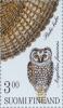 Colnect-160-480-Boreal-Owl-Aegolius-funereus.jpg