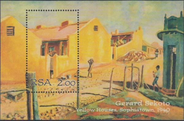 Colnect-3125-930-Yellow-Houses-Sophiatown.jpg