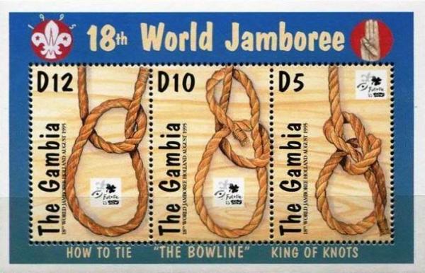 Colnect-4698-150-How-to-tie-bowline.jpg