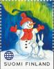 Colnect-6217-527-Snowman-and-Rabbits.jpg