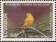 Colnect-1712-918-American-Yellow-Warbler-Setophaga-aestiva.jpg