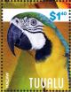 Colnect-4021-367-Blue-and-yellow-Macaw%C2%A0%C2%A0%C2%A0%C2%A0Ara-ararauna.jpg